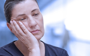 Institut Pasteur : le "Covid long" à l'étude