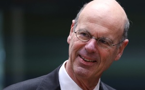 Retraite à 62 ans : cacophonie gouvernementale ?