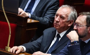Retraite à 62 ans : François Bayrou ferme la porte à un retour en arrière