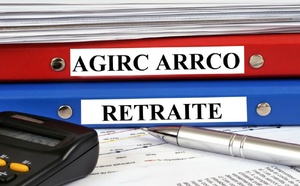 CGT, FO, U2P : le conclave sur les retraites bientôt enterré ?