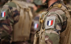 Un nouveau produit d'épargne pour financer la défense, à partir de 500€