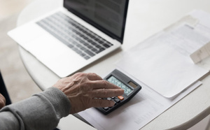 Mieux comprendre les différents systèmes de retraite