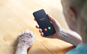 Arnaque en ligne, harcèlement téléphonique : quels sont vos droits et comment vous en protéger