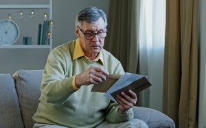 Avril 2025 : qu'est-ce qui change pour les seniors ?