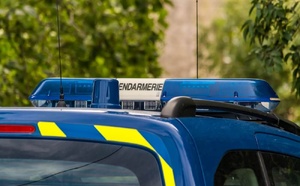 Vosges : un couple de septuagénaires sauvagement tué à coups de pierre, ce que l'on sait sur ce drame