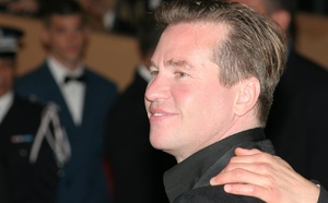 Val Kilmer, icône de Hollywood, s'éteint à 65 ans
