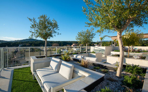 Le groupe Emera réinvente le paradigme du vieillissement dans un secteur en pleine transformation