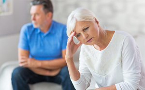 Divorce : la prestation compensatoire peut-elle compenser une perte de droits à la retraite ?