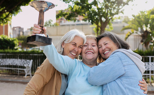 Prenez en main la gestion de votre diabète