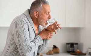 Parkinson : une prise de conscience à l'international qui peine à émerger en France