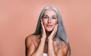 Quels sont les effets secondaires potentiels de la prise de collagène ?