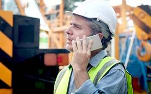 Retraite progressive : dès septembre 2025, le départ sera possible à partir de 60 ans