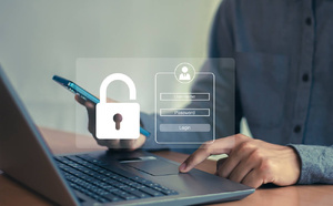 Journée mondiale du mot de passe : attention aux mots de passe, cela ne suffit plus !