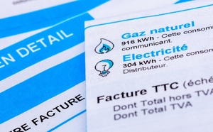 Gaz, électricité : comment éviter les hausses de l'été 2025 et faire des économies ?