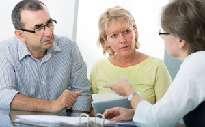 Préparer sa retraite commence bien plus tôt qu'on le pense...