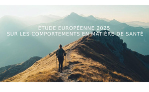 Santé : les objets connectés incitent les seniors à changer leur mode de vie