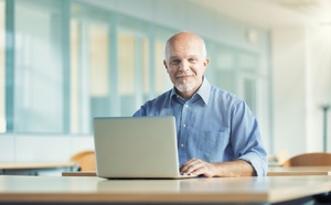 Hello Masters : 56 ans et 56 preuves d'une valeur professionnelle qu'on aurait tort d'ignorer