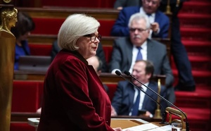 Fin de vie : le droit à l’aide à mourir qui divise la France et ses politiques