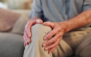 La neuromodulation par ondes millimétriques : une alternative pour soulager la douleur