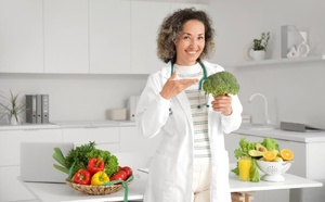 Détoxification du foie : le point avec Jason Raffington, coach en nutrition chez Sanday Natural