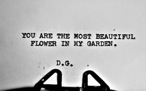 Stopalisolement.fr : participation record pour ce 4ème concours de poésie pour les personnes fragiles