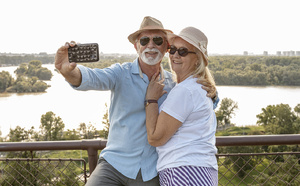 Gérer son diabète en été