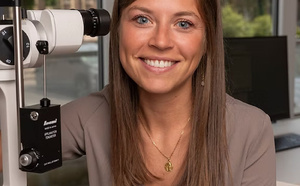 Diabète dans les yeux : tout ce que vous devez savoir