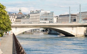 Retraite en Suisse : mieux comprendre les trois piliers pour anticiper l'avenir