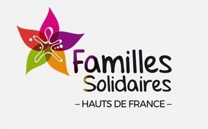 Nord : découvrir le concept de la colocation Alzheimer d'Erquinghem-Lys