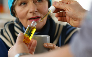 Les bienfaits du CBD : pourquoi pas l'intégrer à votre routine bien-être ?