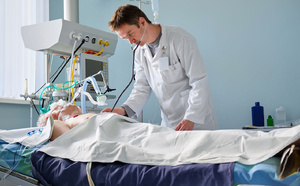 Fin de vie : le point de vue de Famille de France