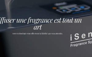 Le pouvoir de l'olfactif en maison de retraite : de la puissance mémorielle des parfums