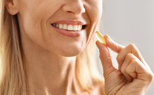 Collagène : quel galiénique privilégier ? Poudre, gélule, injection ?