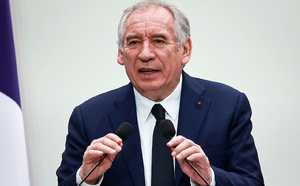 Bayrou : une prime pour inciter les seniors à rester en emploi