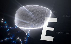 Presbytie : Nikon Z Suite, pour une vision plus pointue