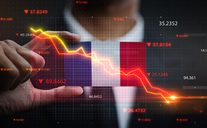 Retraites : pas d'accord au « conclave », une ultime réunion fixée au 23 juin