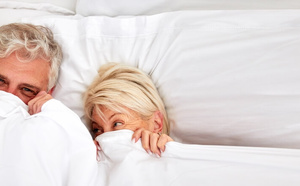 Santé intime après 50 ans : les solutions thérapeutiques innovantes pour retrouver harmonie et plaisir