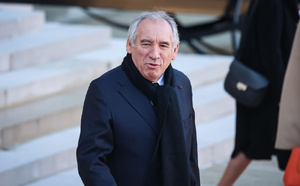 Retraites : que faut-il retenir et déduire des annonces de F. Bayrou ?