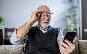 Démarchage téléphonique : les nouvelles règles !