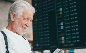 Retraite à l'étranger : de plus en plus de Français préfèrent partir... Les choses à savoir