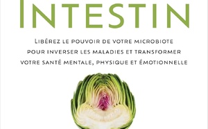 Le code intestin du Dr Steven Gundry : tous les éléments pour mieux comprendre cet organe si précieux