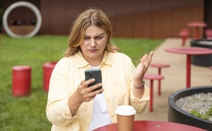 Pourquoi reçoit-on autant d'appels indésirables ?