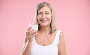 Quels sont les effets du collagène sur la digestion et la santé intestinale ?