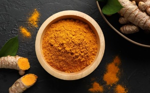 Les trois raisons de consommer du curcuma : le point avec Nutristore