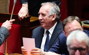 Budget 2026 : hypothèses et premières réactions après la présentation par François Bayrou
