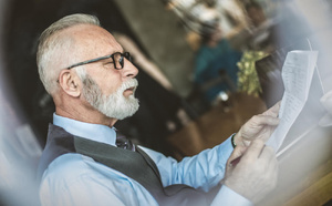 l’emploi des seniors en France atteint 60,4 % en 2024 : un record historique en trompe l'oeil