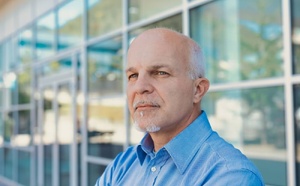 Retraite progressive dès 60 ans : les nouvelles règles à compter du 1er septembre 2025