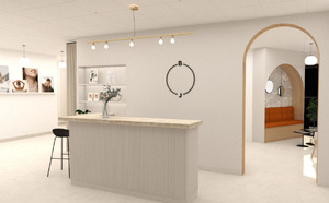 Rajeunir sans chirurgie : les atouts de la médecine esthétique pour les seniors