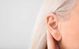 Comment préserver sa santé auditive au quotidien : conseils et bonnes pratiques