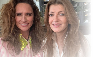 Viva me : un programme de remise en forme pour les femmes de 45 ans et plus